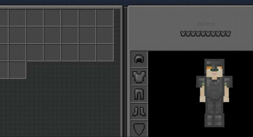 Black and White Texture Pack 3
