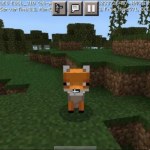 Fox Mod