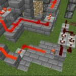 Redstone Texture Pack