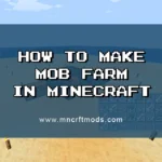 Mob Farm
