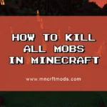 Kill All Mobs
